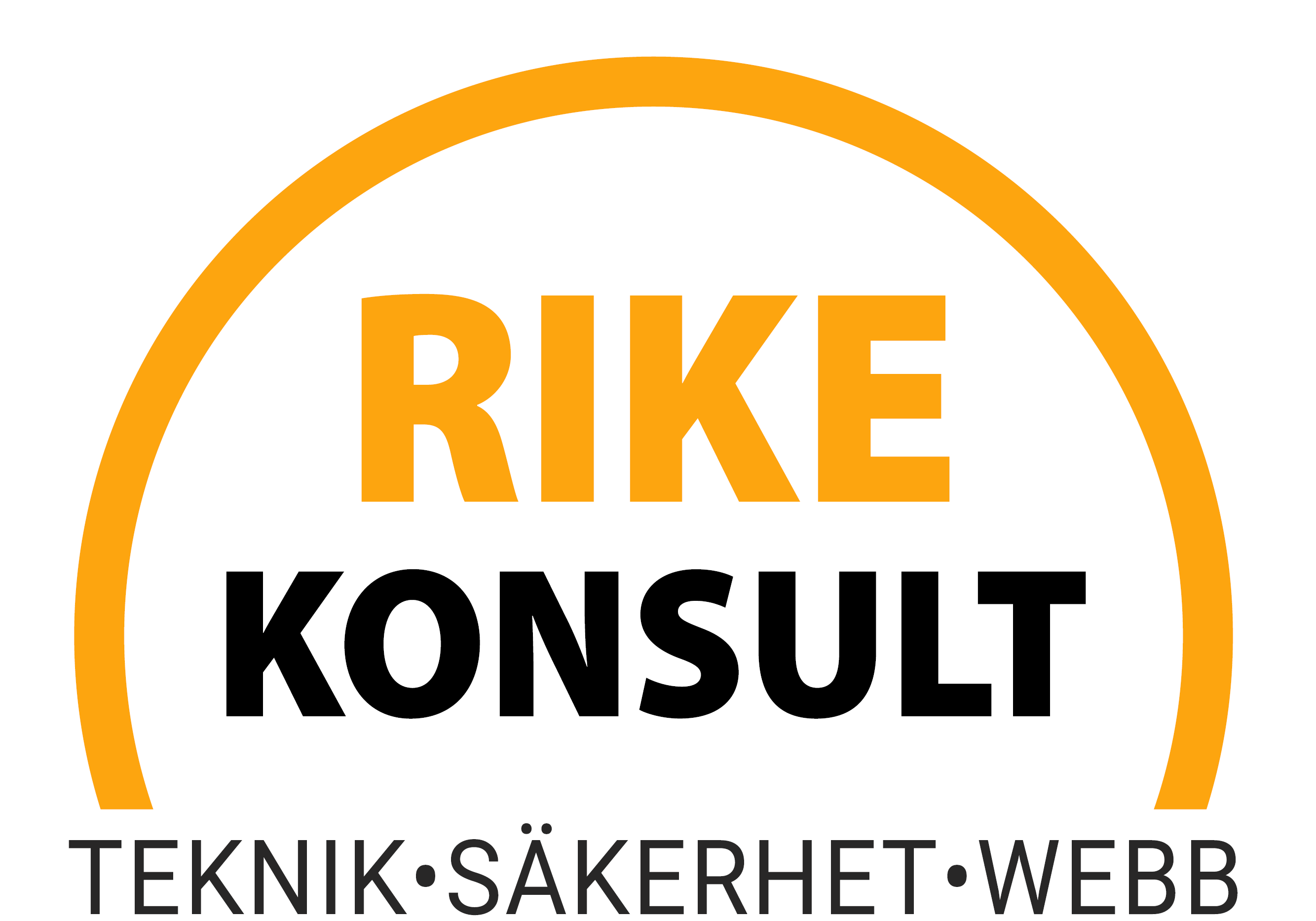 RIKE Konsult AB